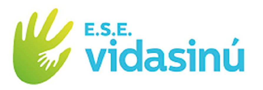 Cliente 5